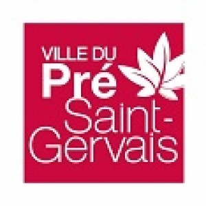 Pré Saint Gervais partenaire insolites board
