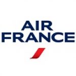 Airfrance partenaire insolites board