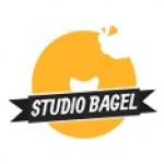 studio bagel partenariat insolites board