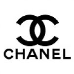 Animation hoverboard chanel